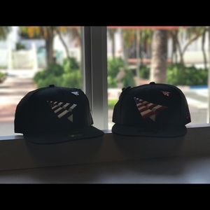 Meet your Posher, Julio